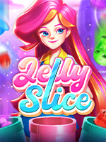 Jelly Slice