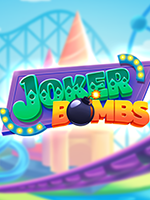 Joker Bombs