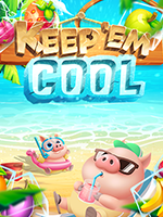 Keep em' Cool