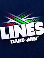 Lines