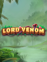 Lord Venom