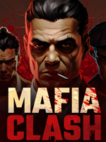 Mafia Clash