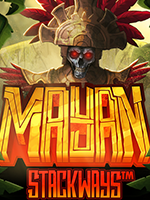 Mayan Stackways