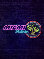 Miami Multiplier