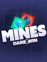 Mines