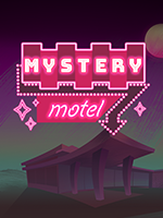 Mystery Motel