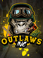Outlaws Inc