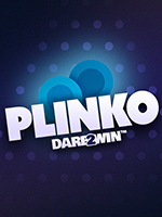Plinko