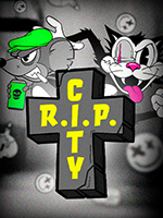 RIP City