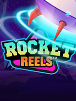 Rocket Reels