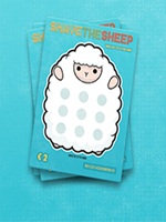 Shave the Sheep