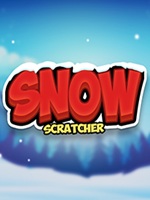 Snow Scratcher