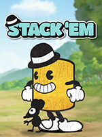 Stack'em