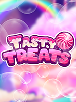 Tasty Treats