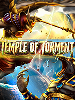 Temple of Torment
