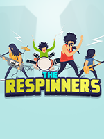 The Respinners