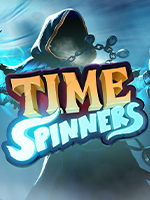 Time Spinners