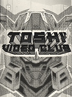 Toshi Video Club