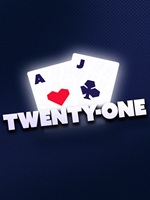 Twenty-One