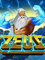 Ze Zeus