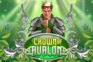 Crown of Avalon