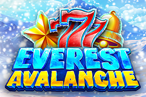 Everest Avalanche
