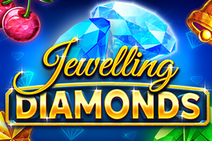 Jewelling Diamonds