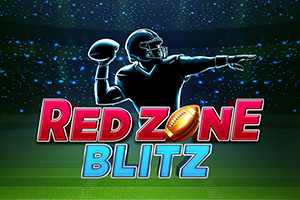 Red Zone Blitz 95