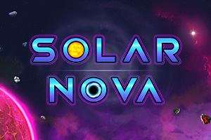Solar Nova
