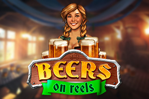 Beers on Reels