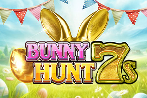 Bunny Hunt 7s