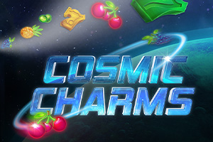 Cosmic Charms