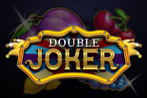 Double Joker