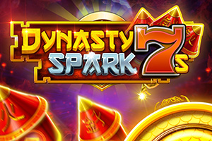 Dynasty Spark 7s