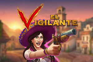 El Vigilante