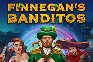 Finnegans Banditos
