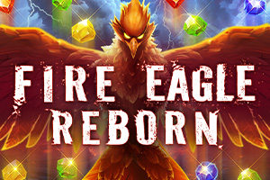 Fire Eagle Reborn