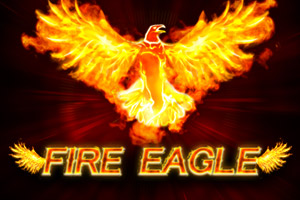 Fire Eagle