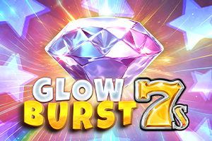 Glow Burst 7s