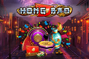 Hong Bao