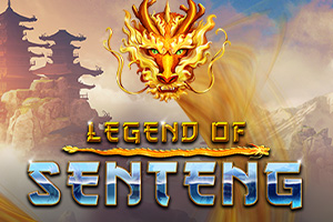 Legend of Senteng