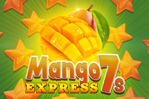 Mango Express 7s