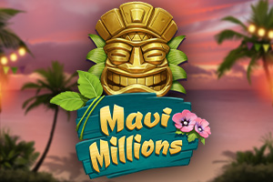 Maui Millions