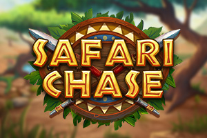 Safari Chase