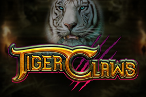 Tiger Claws