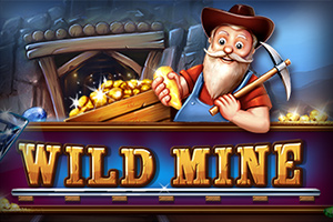 Wild Mine