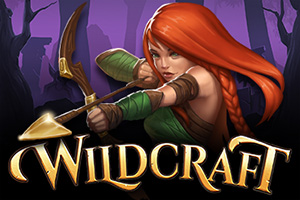 Wildcraft