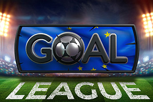 Goal Euro League Football