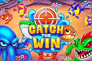 Catch the Win
