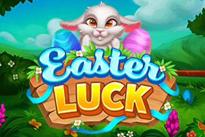 Easter Luck